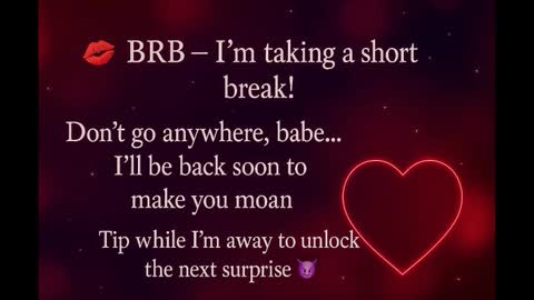 carolina online show from 11.10.25