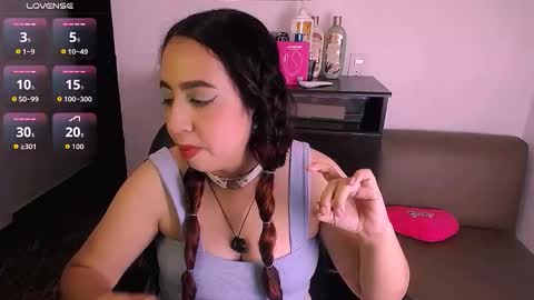 carolina online show from 03.30.26