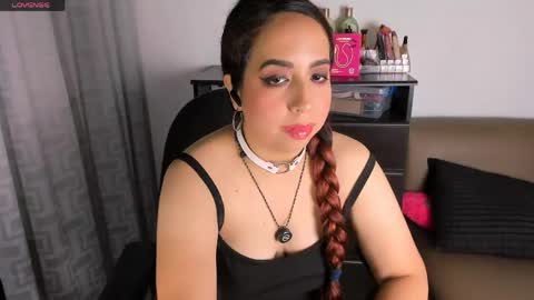 carolina online show from 04.12.26