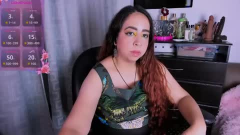 carolina online show from 05.25.26