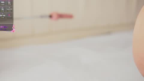   GMT-5 1600-2230 online show from 10.11.25