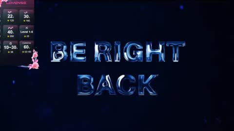 Caroline online show from 02.13.25