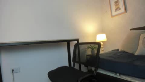  Caroline  online show from 02.03.26