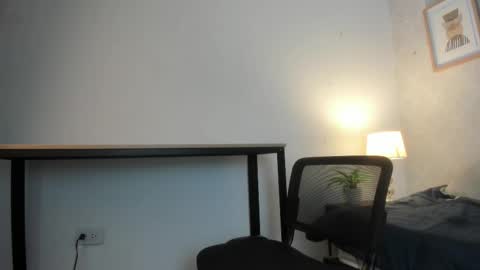  Caroline  online show from 02.13.26