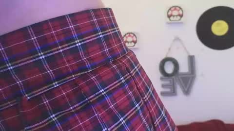 Carolina online show from 04.20.26