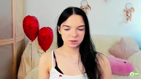 Mary and Carol online show from 02.18.26