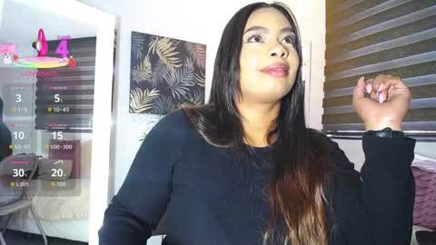 C A R O L I N E online show from 02.10.26