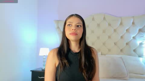 Caroline online show from 02.16.26