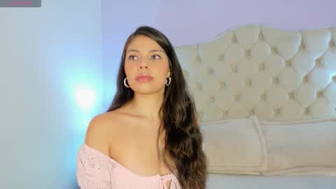 Caroline online show from 02.26.26