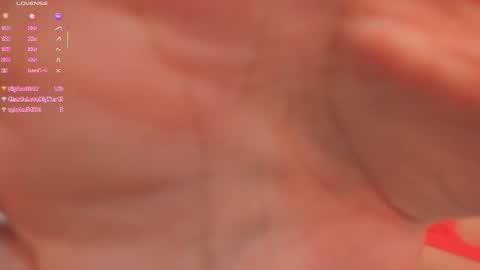 Carolina online show from 01.18.26