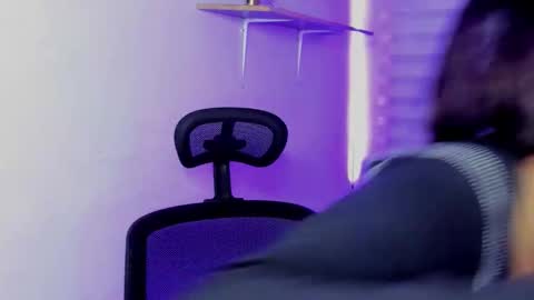 caroline_rodriguez_9 online show from 01.14.26