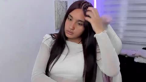 caroline_rodriguez_9 online show from 06.01.26