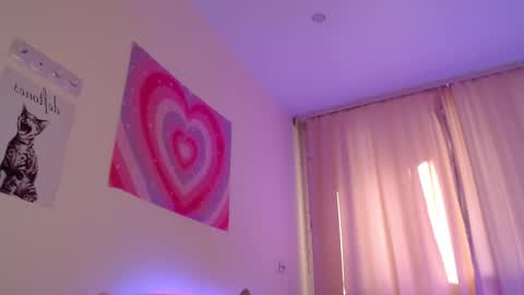 Carlolina online show from 01.16.26