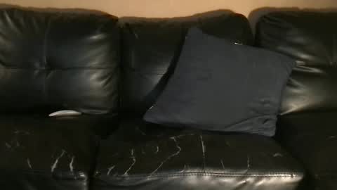 CarolineMilf online show from 01.25.25