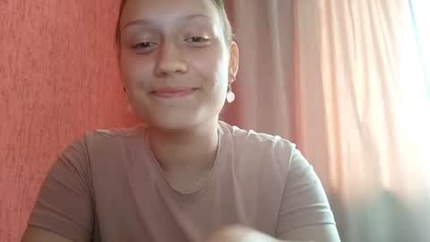 Tammy online show from 06.30.26