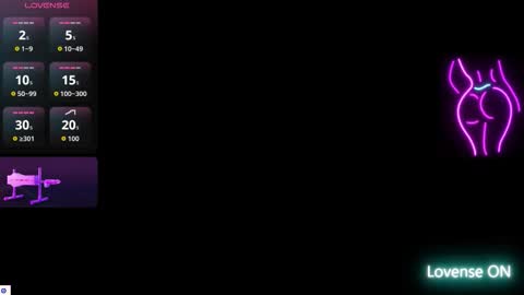 Snapshot of carolinefyre chatting on 02.15.26 Caroline online show from 02.15.26