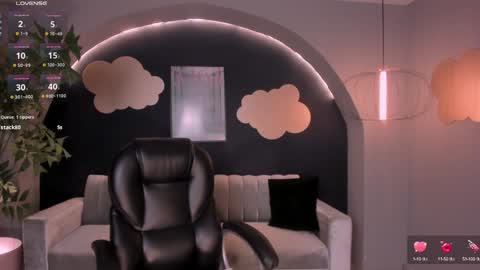 Caro online show from 01.28.25