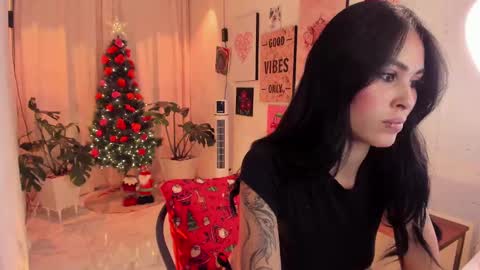 carol  online show from 12.26.24