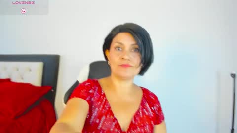 CarolinneFiotti online show from 01.08.26