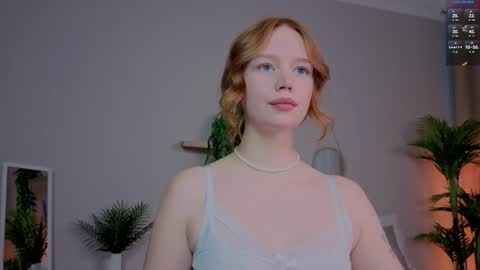 Caro online show from 09.25.25