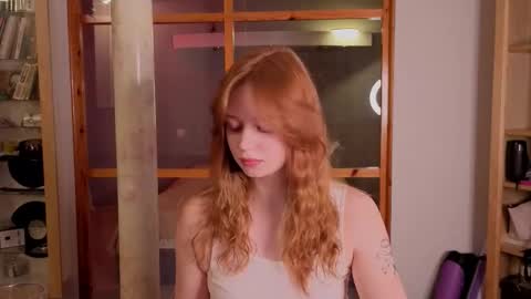 Caro online show from 01.31.26