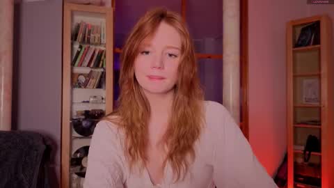 Caro online show from 02.27.26