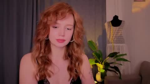 Caro online show from 04.28.26