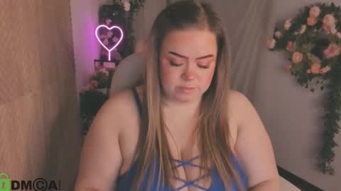 caroll_li online show from 02.28.25