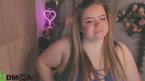 caroll_li online show from 03.06.25