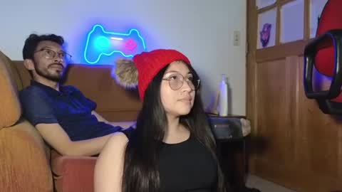 kitty online show from 12.05.24