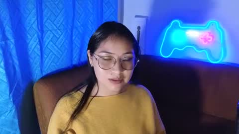 kitty online show from 12.14.24