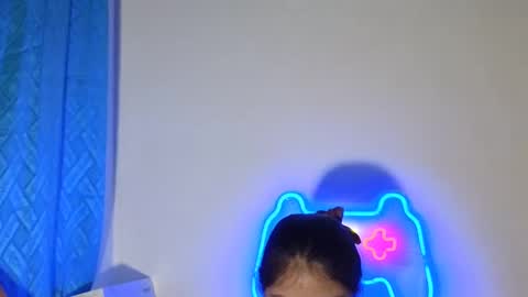 kitty online show from 12.14.24