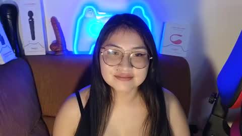 kitty online show from 12.20.24