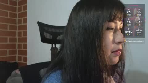 kitty online show from 10.14.25