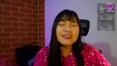 kitty online show from 10.18.25