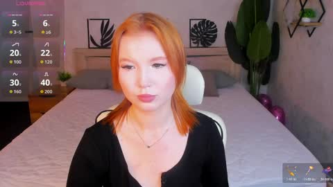 Anna online show from 04.05.26