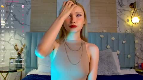 Carol online show from 01.18.25