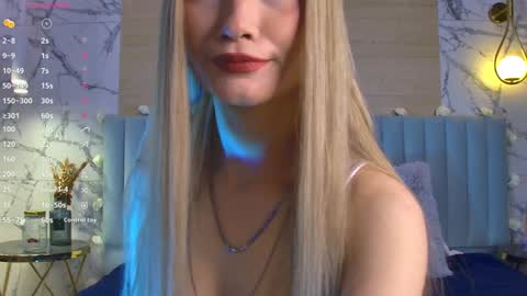 Carol online show from 01.29.25