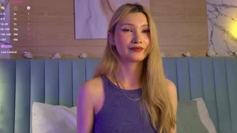 Carol online show from 02.24.25