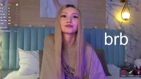 Carol online show from 02.27.25