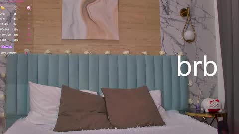 Carol online show from 02.28.25