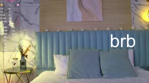 Carol online show from 03.04.25