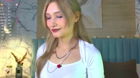 Carol online show from 03.08.25