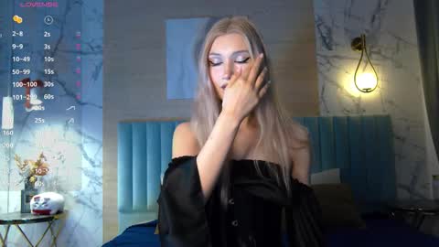 Carol online show from 09.22.25