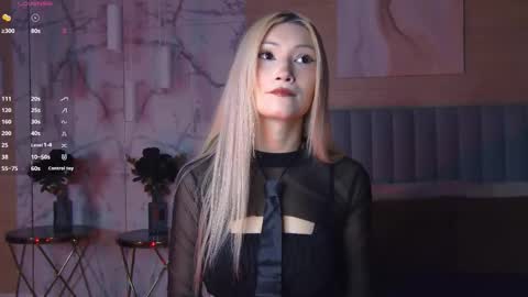 Carol online show from 11.05.25