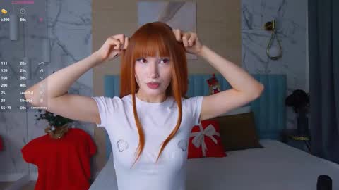 Carol online show from 01.07.26