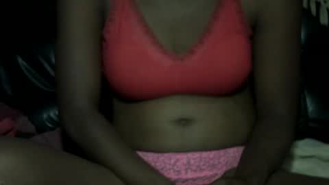 CarolXHotX online show from 03.03.26