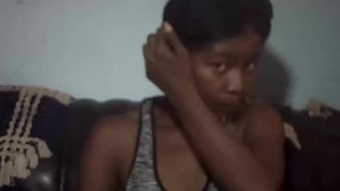 CarolXHotX online show from 03.08.26