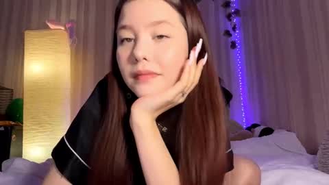 Emma online show from 02.10.26