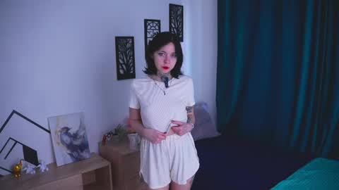 Kate online show from 06.01.26